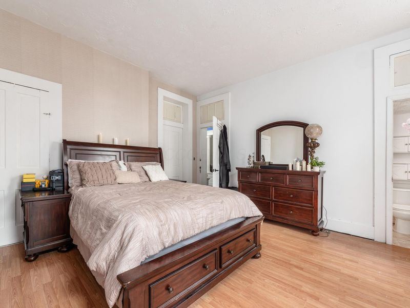 55 S Oak Street, London, OH 43140 Photo 12