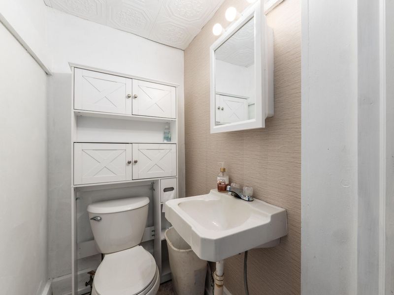 55 S Oak Street, London, OH 43140 Photo 13