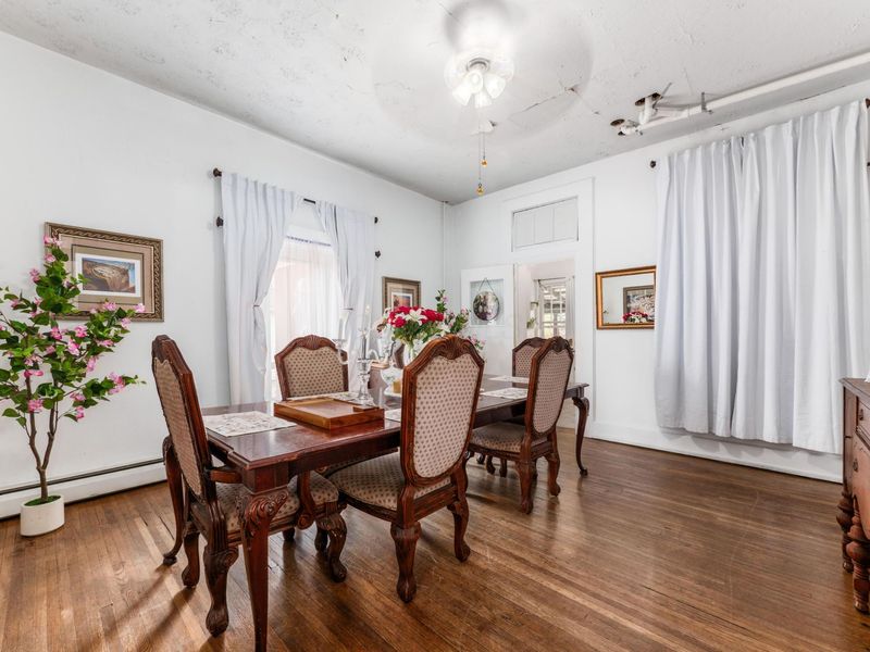 55 S Oak Street, London, OH 43140 Photo 14