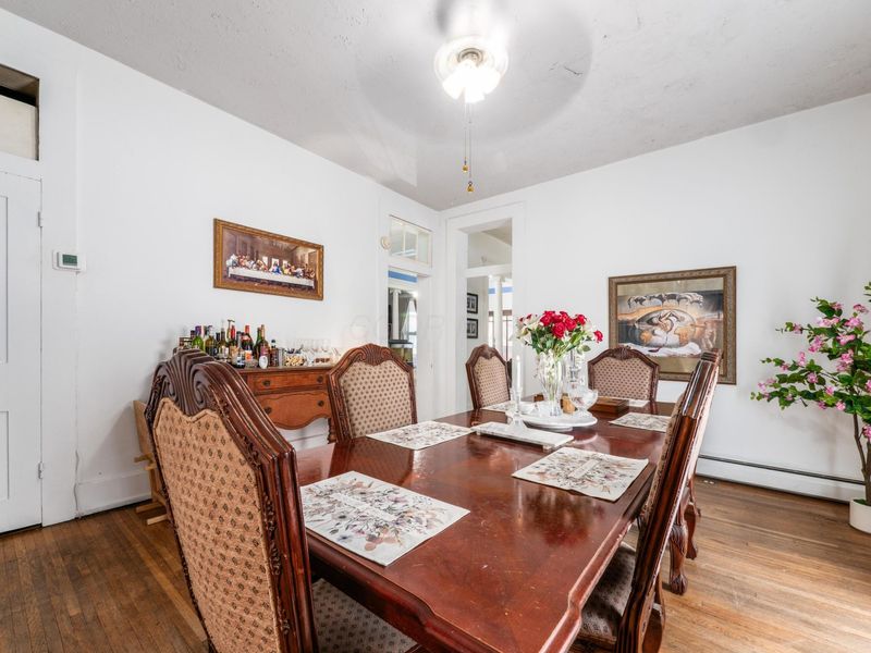 55 S Oak Street, London, OH 43140 Photo 15