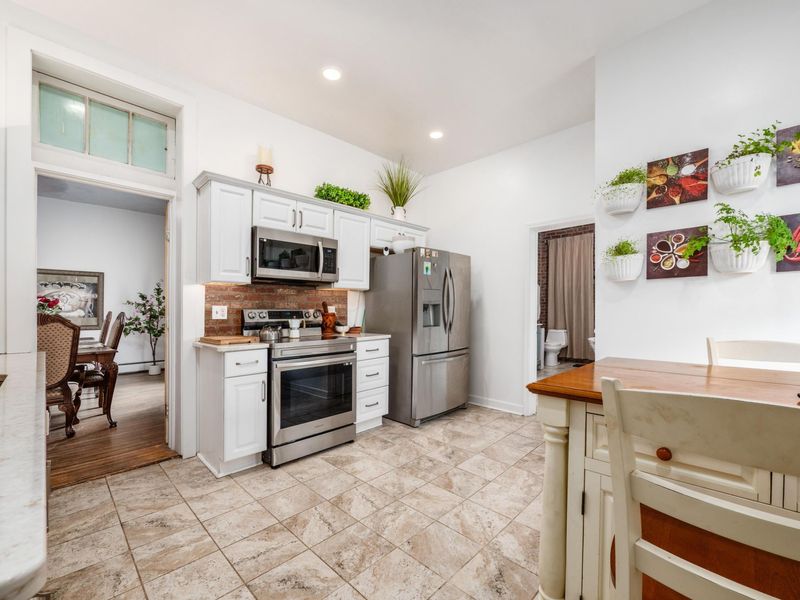 55 S Oak Street, London, OH 43140 Photo 16