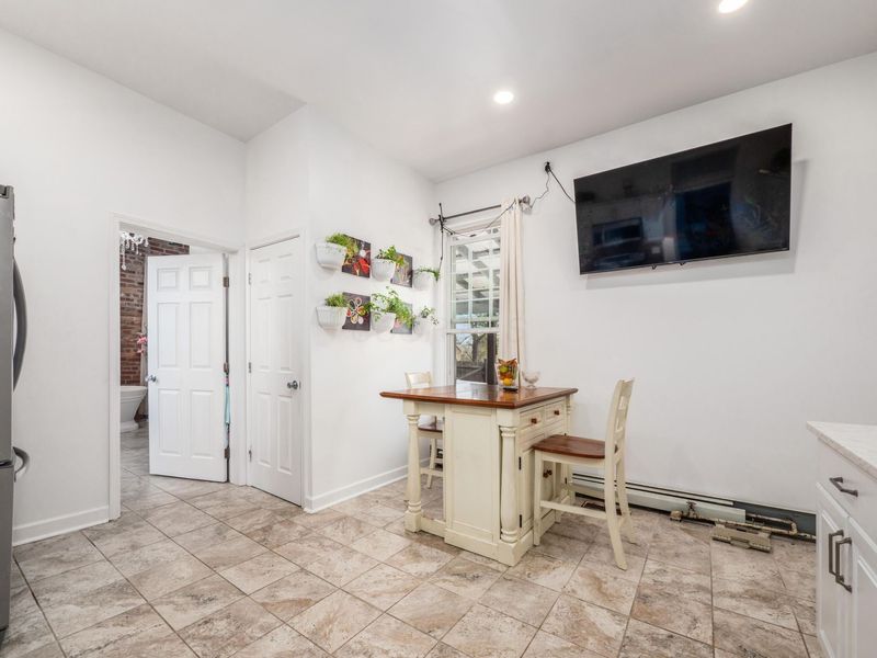 55 S Oak Street, London, OH 43140 Photo 17