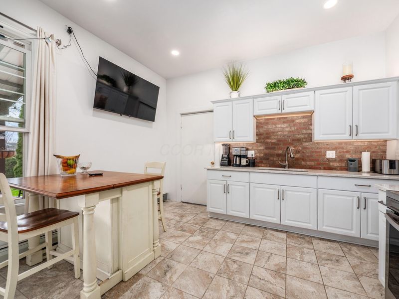 55 S Oak Street, London, OH 43140 Photo 18