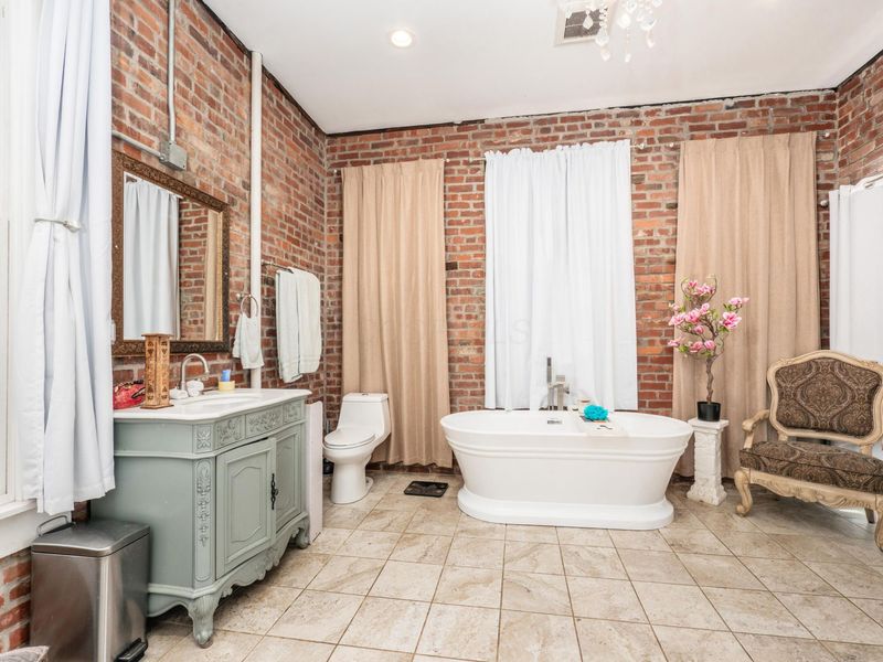 55 S Oak Street, London, OH 43140 Photo 19