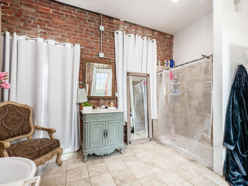 55 S Oak Street, London, OH 43140 Photo 20