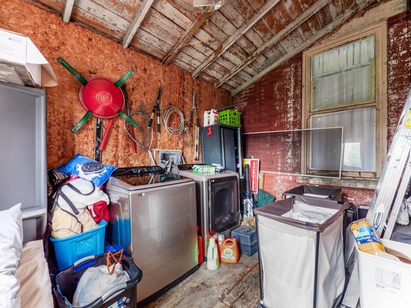 55 S Oak Street, London, OH 43140 Photo 21