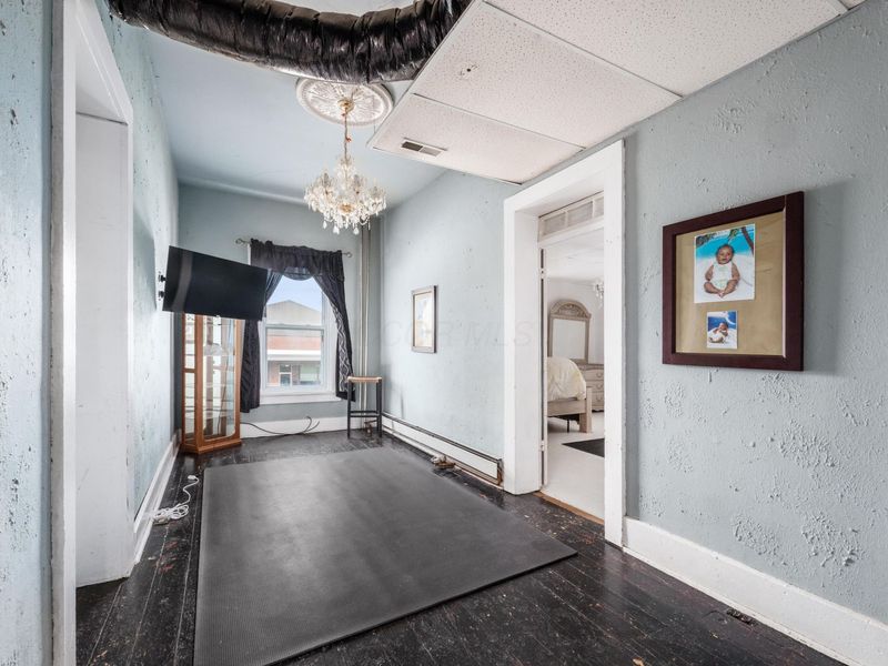 55 S Oak Street, London, OH 43140 Photo 22