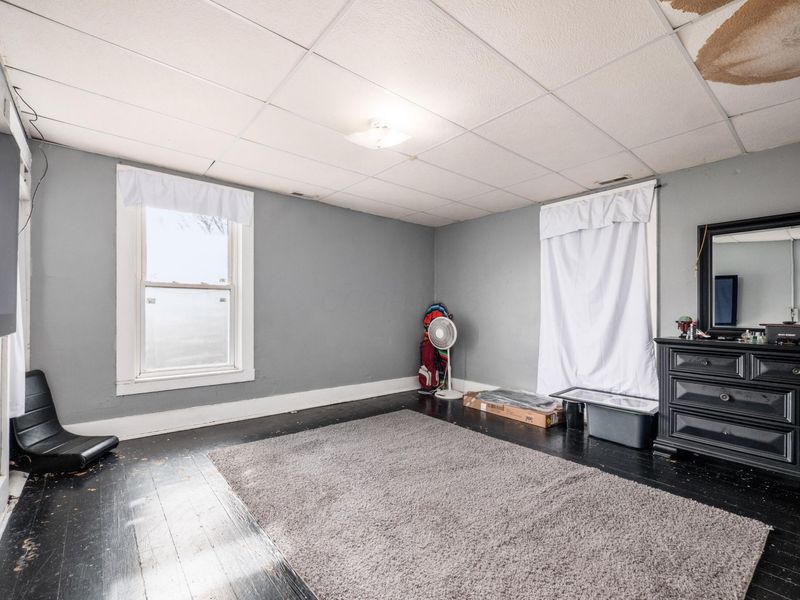 55 S Oak Street, London, OH 43140 Photo 23