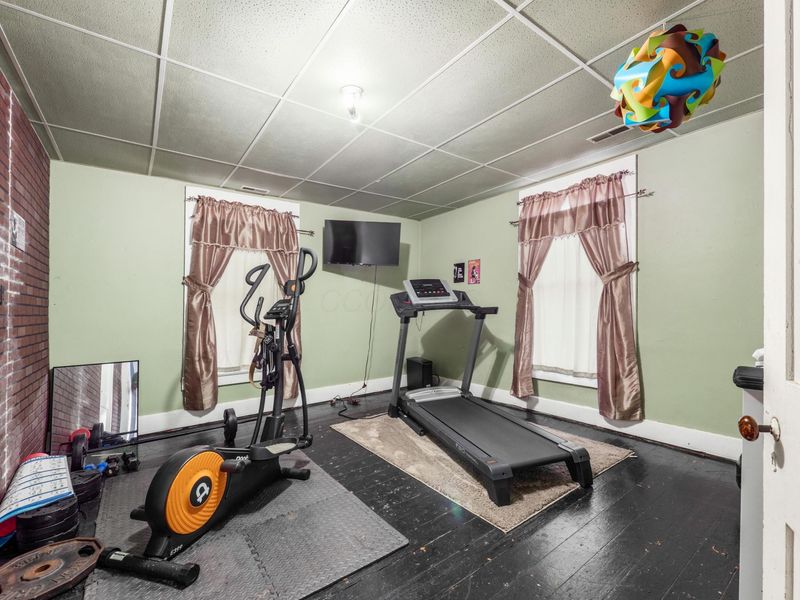 55 S Oak Street, London, OH 43140 Photo 24