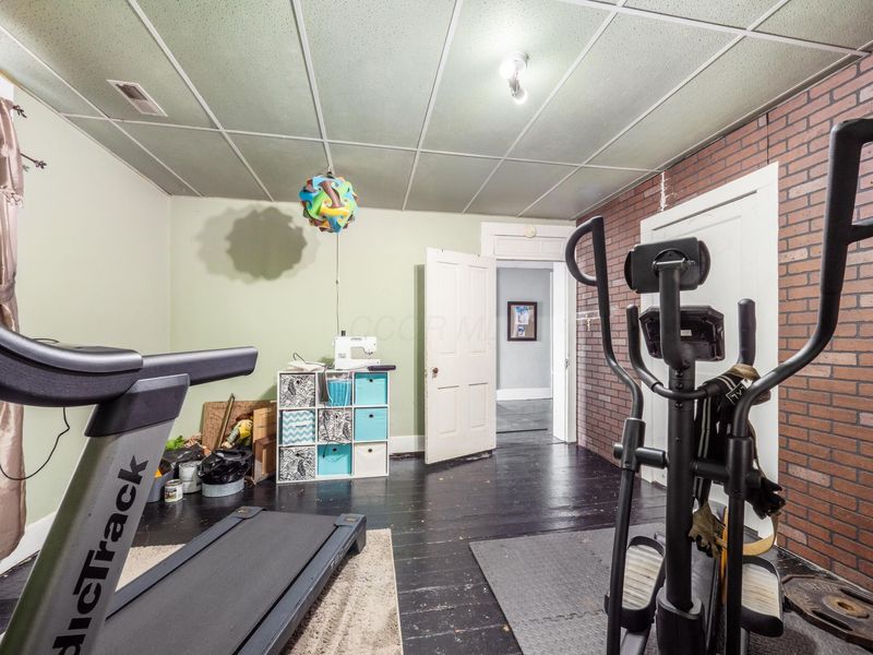 55 S Oak Street, London, OH 43140 Photo 25