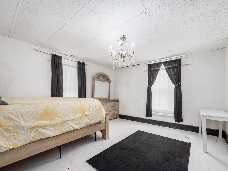 55 S Oak Street, London, OH 43140 Photo 26