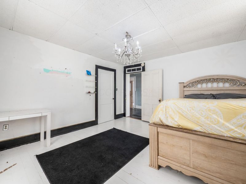 55 S Oak Street, London, OH 43140 Photo 27