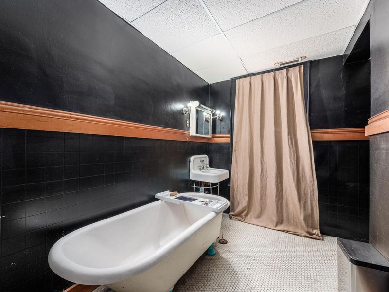 55 S Oak Street, London, OH 43140 Photo 28