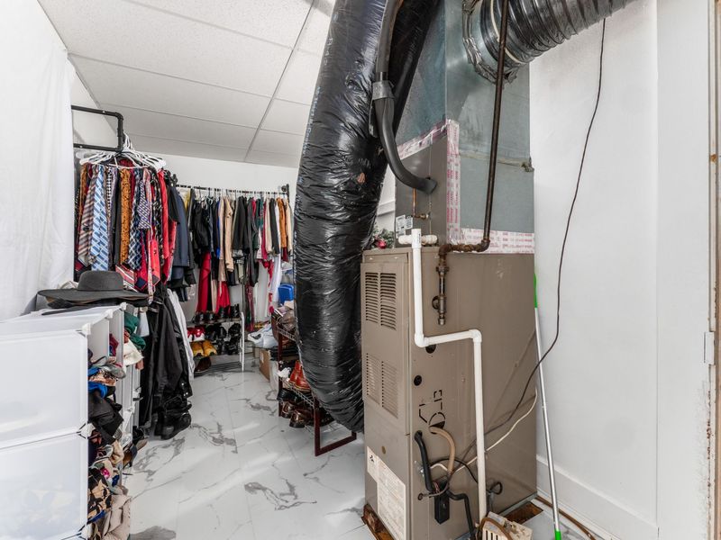 55 S Oak Street, London, OH 43140 Photo 29