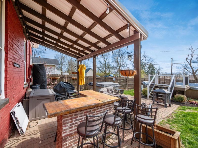 55 S Oak Street, London, OH 43140 Photo 30