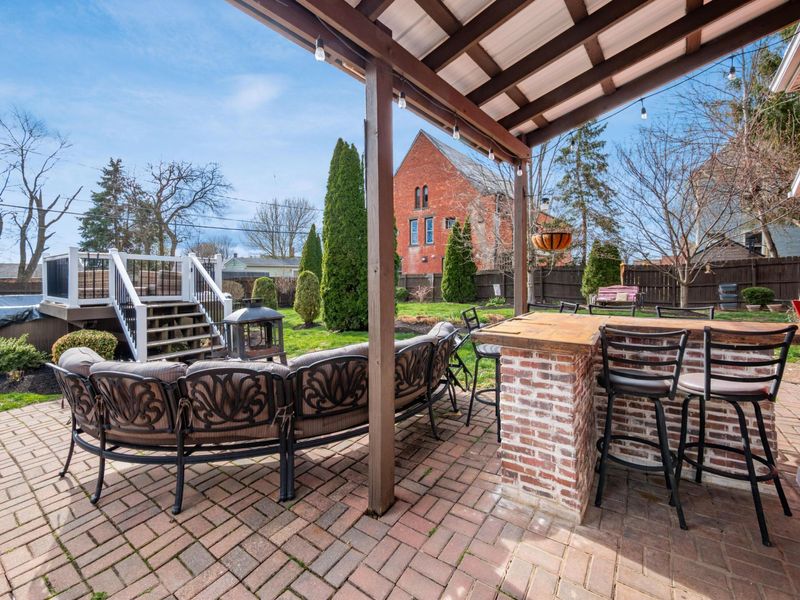 55 S Oak Street, London, OH 43140 Photo 31