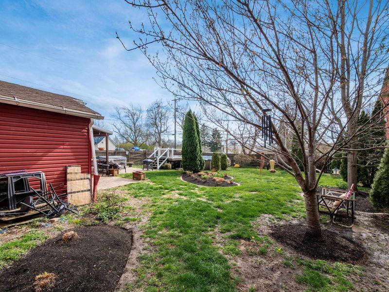 55 S Oak Street, London, OH 43140 Photo 33