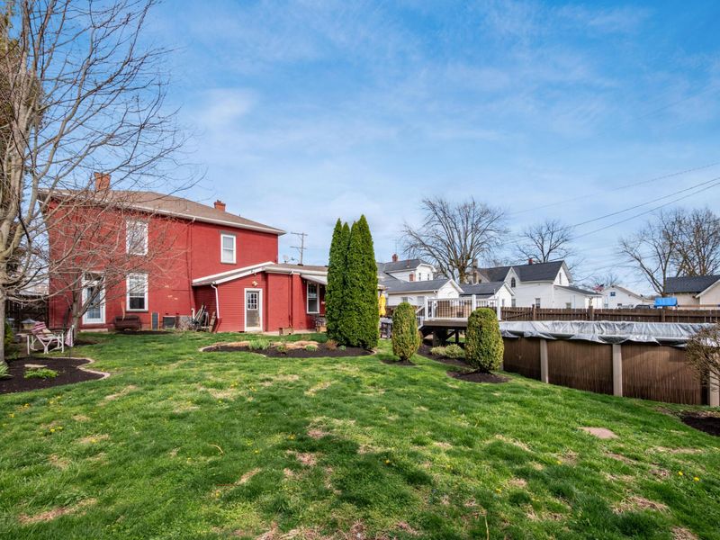 55 S Oak Street, London, OH 43140 Photo 34