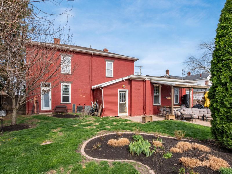 55 S Oak Street, London, OH 43140 Photo 35