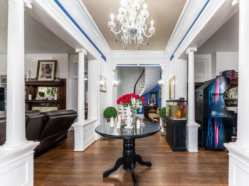 55 S Oak Street, London, OH 43140 Photo 4