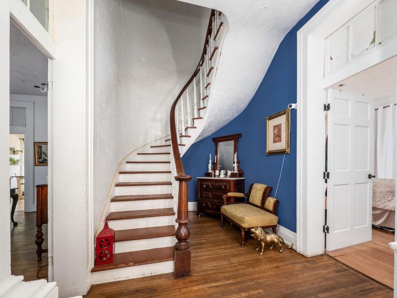 55 S Oak Street, London, OH 43140 Photo 5