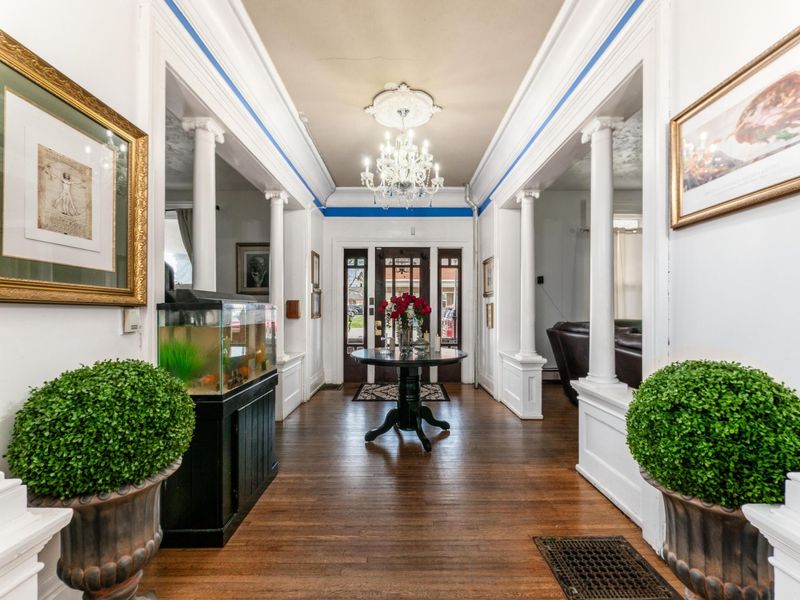 55 S Oak Street, London, OH 43140 Photo 6