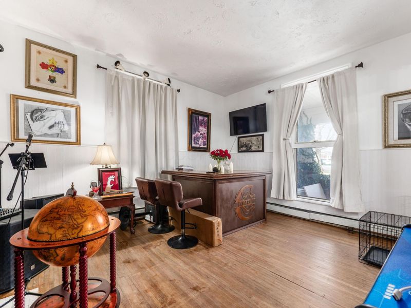 55 S Oak Street, London, OH 43140 Photo 7