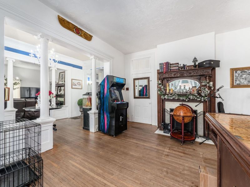 55 S Oak Street, London, OH 43140 Photo 8