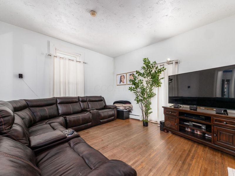 55 S Oak Street, London, OH 43140 Photo 9