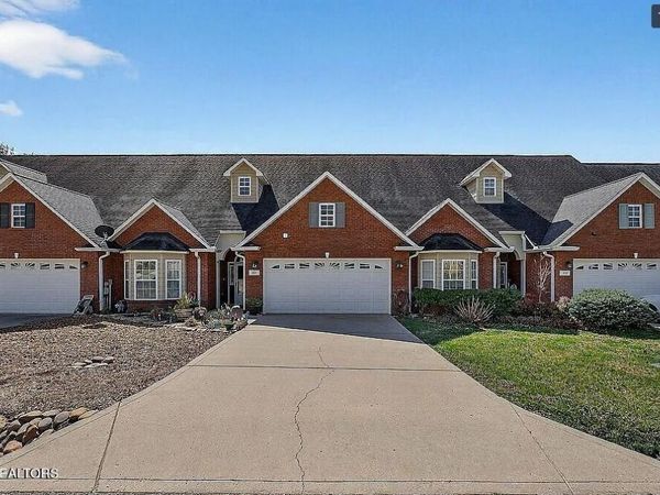 129 Maxwell St, Cookeville, TN 38506