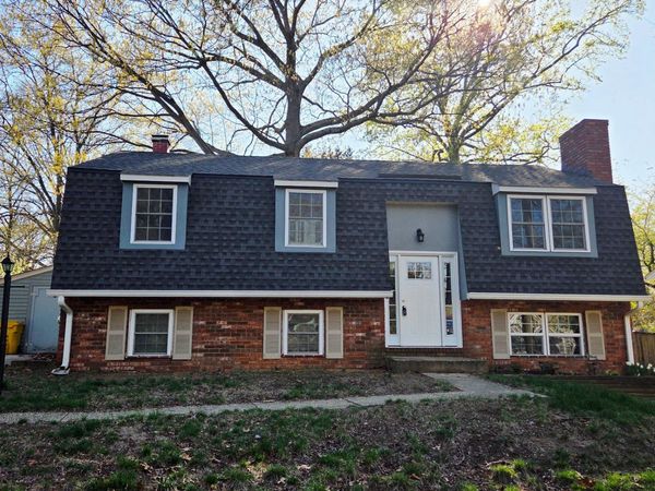 1075 SUN VALLEY DRIVE, ANNAPOLIS, MD 21409
