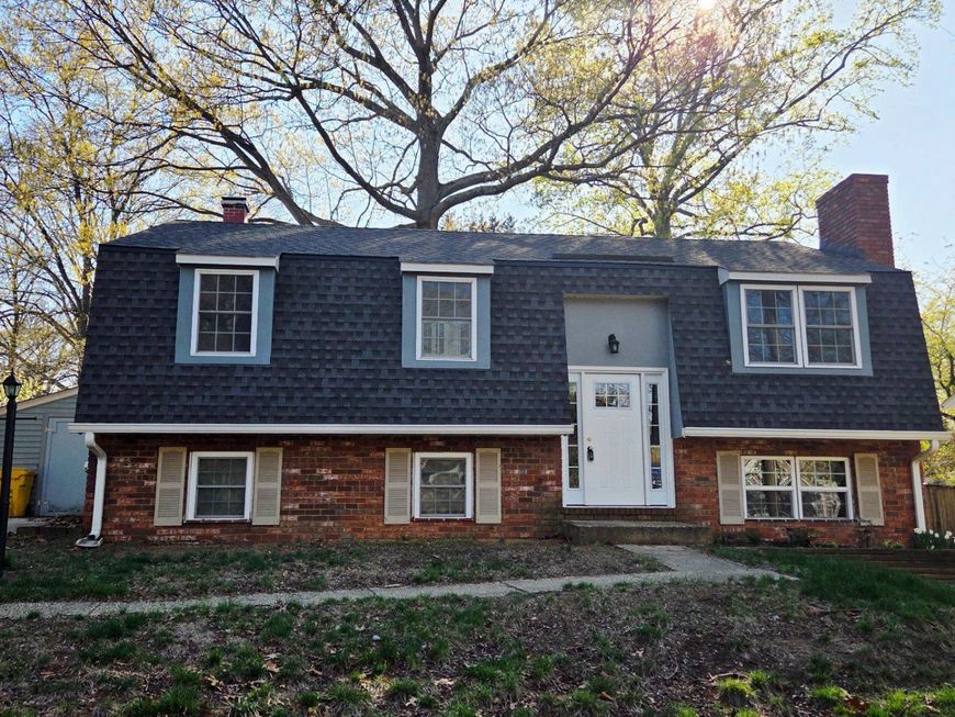 1075 Sun Valley Drive, Annapolis, MD 21409 Main Photo