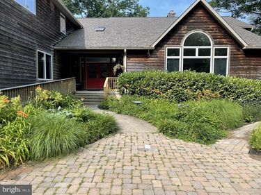 126 GILBERT COURT, EDGEWATER, MD 21037