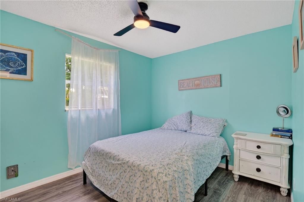 1934 Flamingo Dr, North Fort Myers, FL 33917 Photo