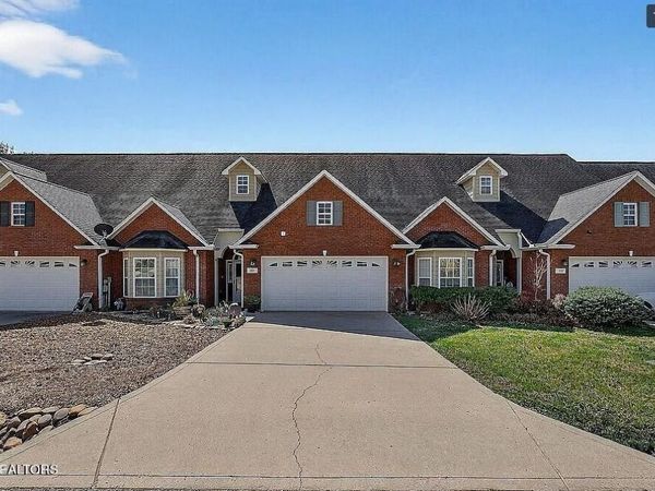 129 Maxwell St , Cookeville, TN 38506