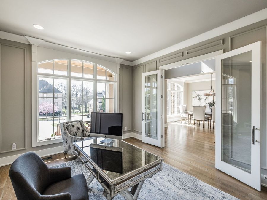 Property Image 13