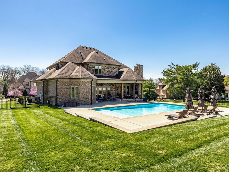 Property Image 5