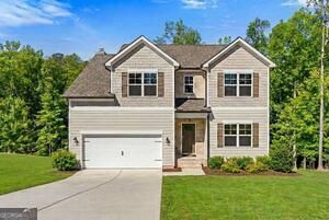 367 Shoals Trail, Dallas, GA 30132 Main Photo