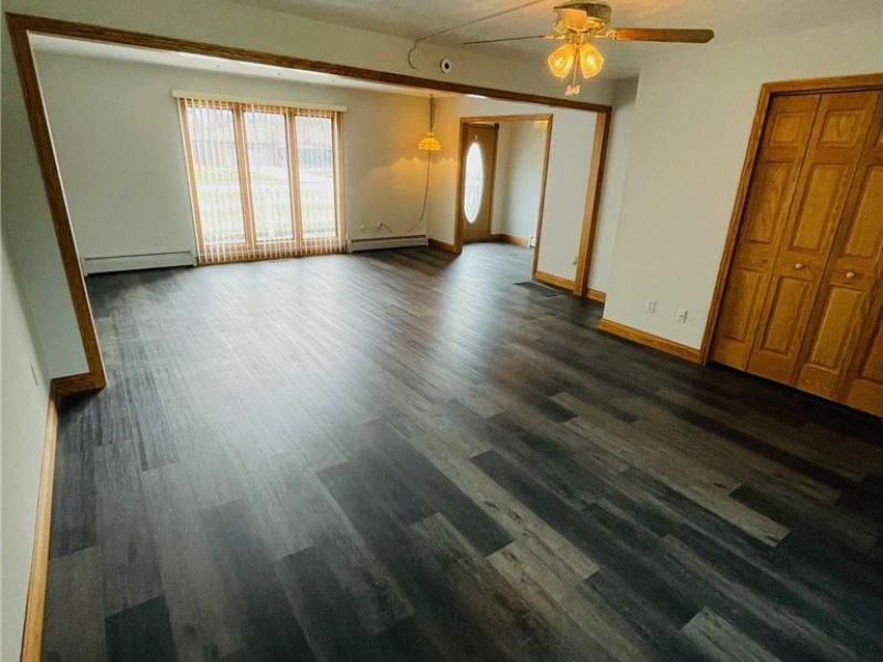 37518 Arlington Drive, Willoughby, OH 44094 Photo 10