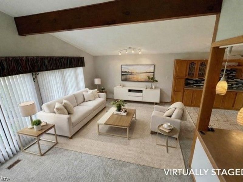 37518 Arlington Drive, Willoughby, OH 44094 Photo 12