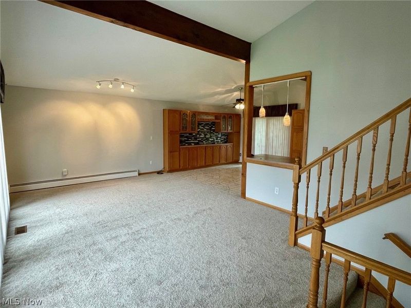 37518 Arlington Drive, Willoughby, OH 44094 Photo 13