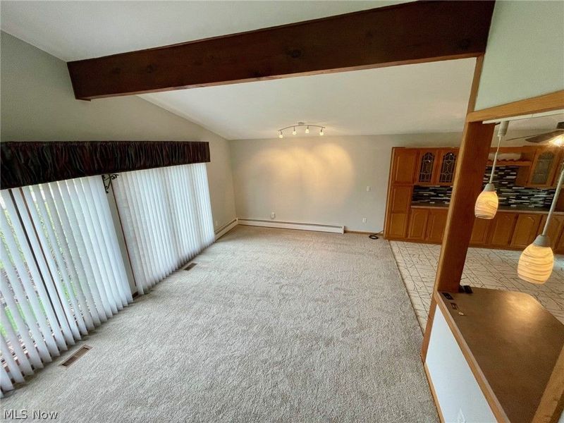 37518 Arlington Drive, Willoughby, OH 44094 Photo 14