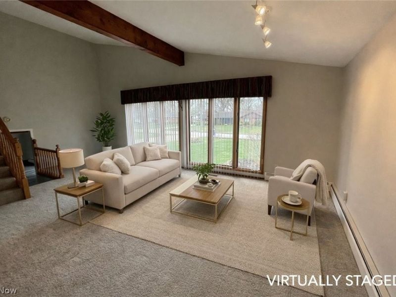 37518 Arlington Drive, Willoughby, OH 44094 Photo 15