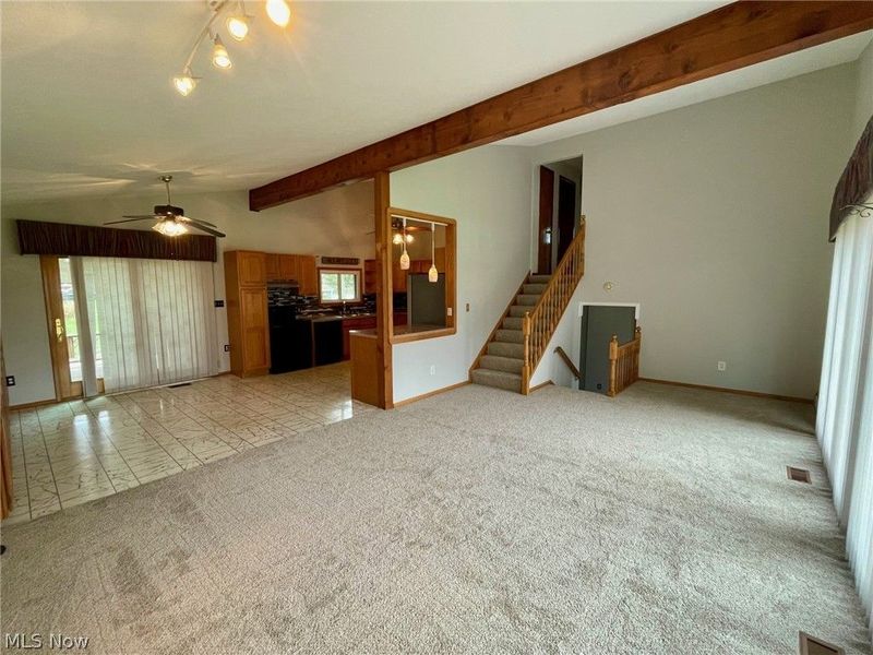 37518 Arlington Drive, Willoughby, OH 44094 Photo 17