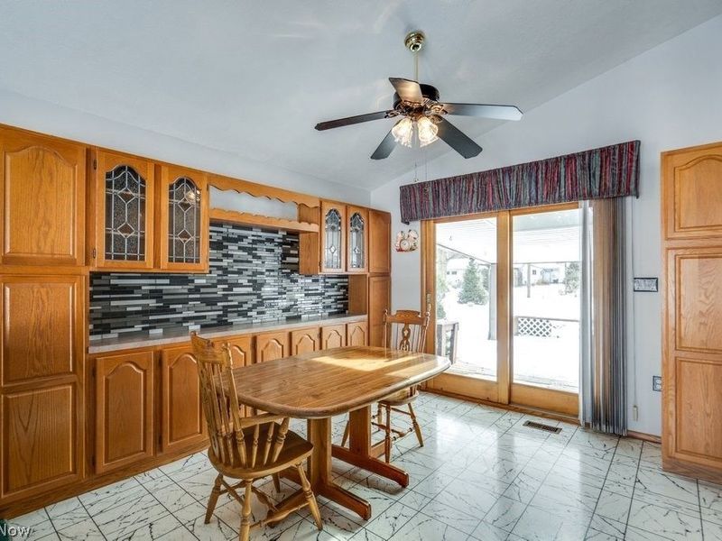 37518 Arlington Drive, Willoughby, OH 44094 Photo 18