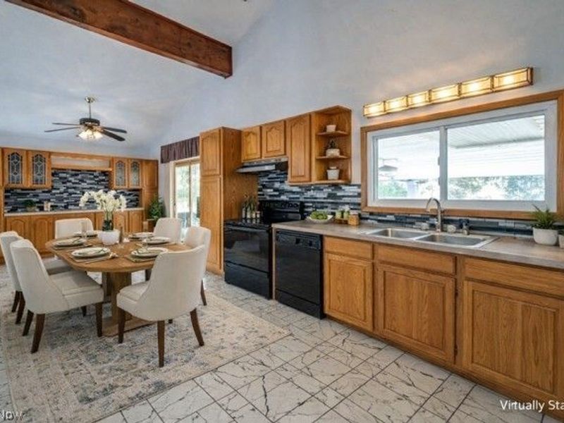 37518 Arlington Drive, Willoughby, OH 44094 Photo 18