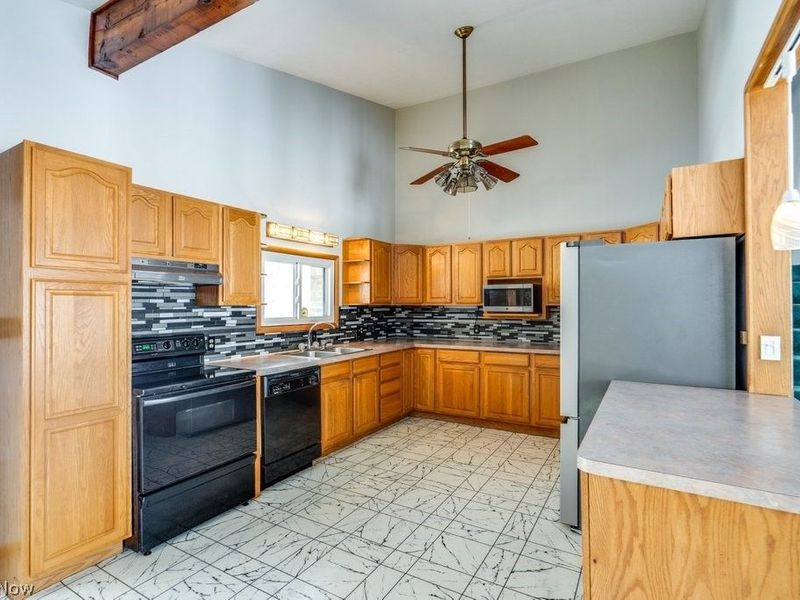 37518 Arlington Drive, Willoughby, OH 44094 Photo 19