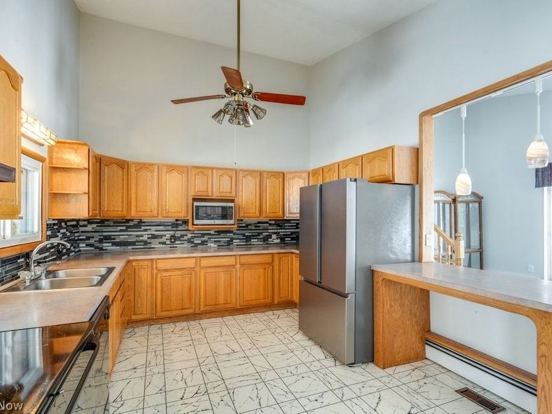 37518 Arlington Drive, Willoughby, OH 44094 Photo 21