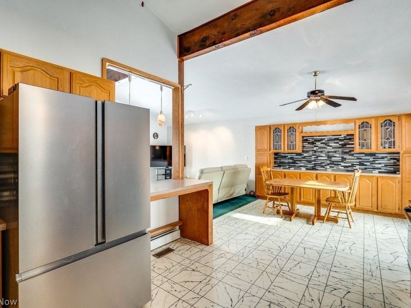 37518 Arlington Drive, Willoughby, OH 44094 Photo 23