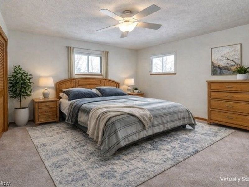 37518 Arlington Drive, Willoughby, OH 44094 Photo 23